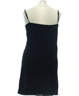471538 Robes MAJE Occasion Vêtement occasion seconde main