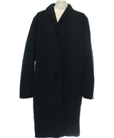 471543 Manteaux THE KOOPLES Occasion Once Again Friperie en ligne
