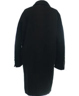 471543 Manteaux THE KOOPLES Occasion Vêtement occasion seconde main