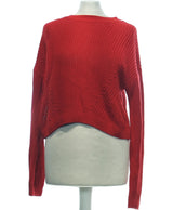 471544 Pulls et gilets JENNYFER Occasion Once Again Friperie en ligne