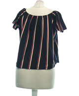 471546 Tops et t-shirts JENNYFER Occasion Vêtement occasion seconde main
