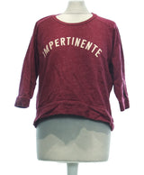 471547 Pulls et gilets JENNYFER Occasion Once Again Friperie en ligne