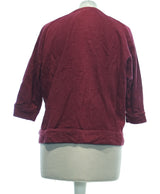 471547 Pulls et gilets JENNYFER Occasion Vêtement occasion seconde main