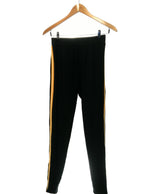 471548 Pantalons et pantacourts JENNYFER Occasion Once Again Friperie en ligne