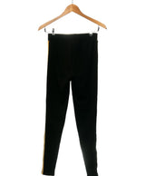 471548 Pantalons et pantacourts JENNYFER Occasion Vêtement occasion seconde main
