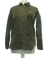 471551 Chemises et blouses JENNYFER Occasion Once Again Friperie en ligne