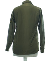 471551 Chemises et blouses JENNYFER Occasion Vêtement occasion seconde main