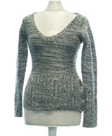 471552 Pulls et gilets JENNYFER Occasion Once Again Friperie en ligne