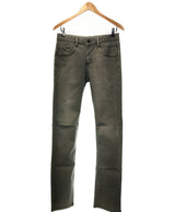 471553 Jeans BONOBO Occasion Once Again Friperie en ligne