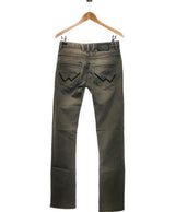 471553 Jeans BONOBO Occasion Vêtement occasion seconde main
