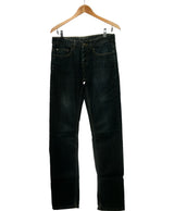 471554 Jeans BONOBO Occasion Once Again Friperie en ligne