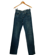 471555 Jeans BONOBO Occasion Once Again Friperie en ligne