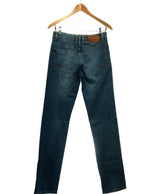 471555 Jeans BONOBO Occasion Vêtement occasion seconde main