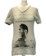 471556 Tops et t-shirts BONOBO Occasion Once Again Friperie en ligne