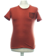 471557 Tops et t-shirts BONOBO Occasion Once Again Friperie en ligne
