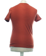 471557 Tops et t-shirts BONOBO Occasion Vêtement occasion seconde main