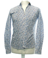 471558 Chemises et blouses DEVRED Occasion Once Again Friperie en ligne