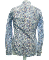 471558 Chemises et blouses DEVRED Occasion Vêtement occasion seconde main