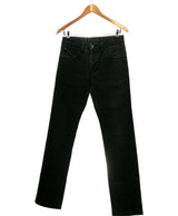 471559 Pantalons et pantacourts BONOBO Occasion Once Again Friperie en ligne