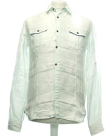 471560 Chemises et blouses BONOBO Occasion Once Again Friperie en ligne