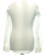 471561 Chemises et blouses DEVRED Occasion Vêtement occasion seconde main