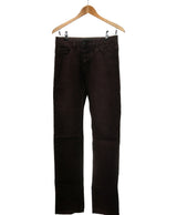 471562 Pantalons et pantacourts BONOBO Occasion Once Again Friperie en ligne