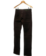 471562 Pantalons et pantacourts BONOBO Occasion Vêtement occasion seconde main