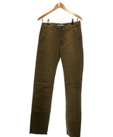 471563 Pantalons et pantacourts BONOBO Occasion Once Again Friperie en ligne