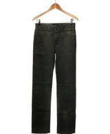 471564 Jeans BONOBO Occasion Once Again Friperie en ligne