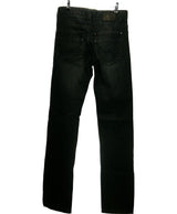 471565 Jeans BONOBO Occasion Vêtement occasion seconde main