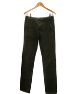 471566 Pantalons et pantacourts BONOBO Occasion Once Again Friperie en ligne