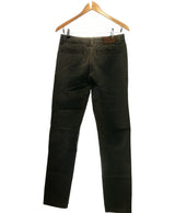 471566 Pantalons et pantacourts BONOBO Occasion Vêtement occasion seconde main