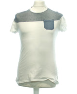 471567 Tops et t-shirts BONOBO Occasion Once Again Friperie en ligne