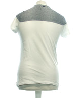471567 Tops et t-shirts BONOBO Occasion Vêtement occasion seconde main
