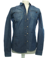 471568 Chemises et blouses BONOBO Occasion Once Again Friperie en ligne