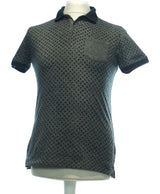 471569 Tops et t-shirts DEVRED Occasion Once Again Friperie en ligne