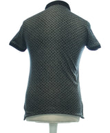 471569 Tops et t-shirts DEVRED Occasion Vêtement occasion seconde main
