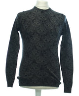 471570 Pulls et gilets DEVRED Occasion Once Again Friperie en ligne