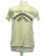 471571 Tops et t-shirts BONOBO Occasion Once Again Friperie en ligne