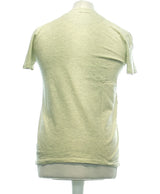 471571 Tops et t-shirts BONOBO Occasion Vêtement occasion seconde main