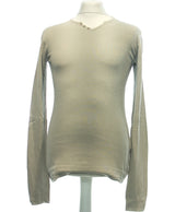 471572 Pulls et gilets BONOBO Occasion Once Again Friperie en ligne