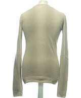 471572 Pulls et gilets BONOBO Occasion Vêtement occasion seconde main