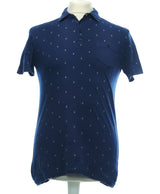 471573 Tops et t-shirts DEVRED Occasion Once Again Friperie en ligne