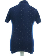 471573 Tops et t-shirts DEVRED Occasion Vêtement occasion seconde main