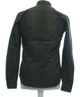 471574 Chemises et blouses MANGO Occasion Vêtement occasion seconde main
