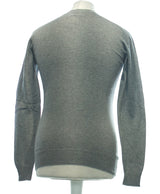 471576 Pulls et gilets DEVRED Occasion Vêtement occasion seconde main