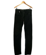 471577 Pantalons et pantacourts BONOBO Occasion Once Again Friperie en ligne