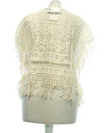 471578 Tops et t-shirts ZARA Occasion Vêtement occasion seconde main