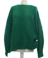471580 Pulls et gilets STRADIVARIUS Occasion Once Again Friperie en ligne