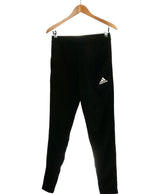 471582 Pantalons et pantacourts ADIDAS Occasion Once Again Friperie en ligne